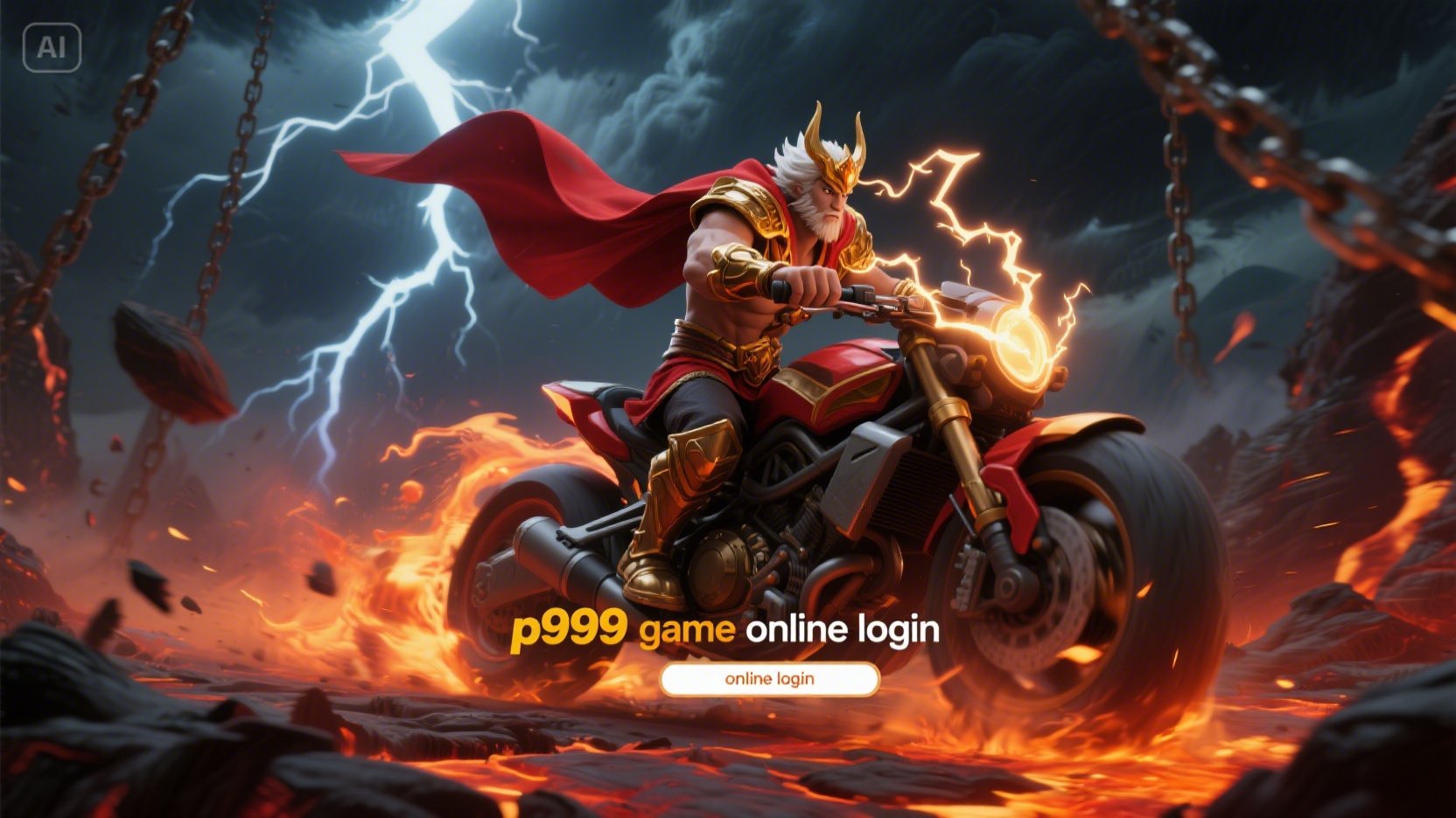 p999 game online login پاکستان
